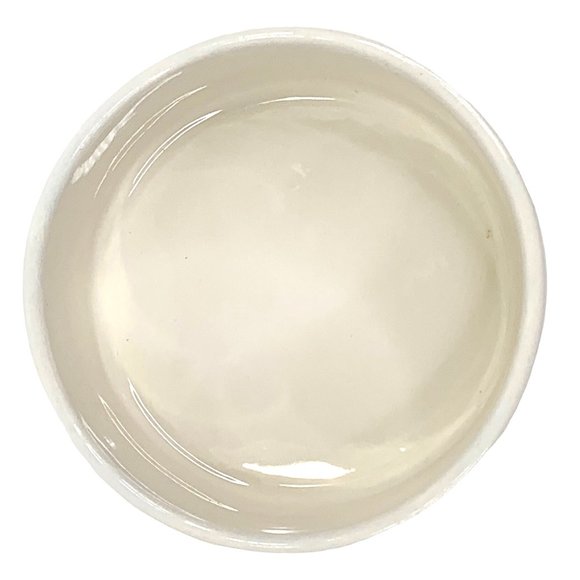 *SOLD* Delft Blauw Blue Trinket Dish Box Jar w Lid Hand Painted Holland Houses - Picture 7 of 12